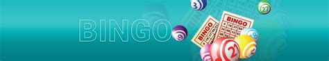 ibetph link|Play Online Bingo & Slots at iBetph .